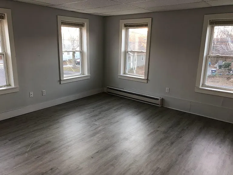 61 Elm St #2 — Photo 8
