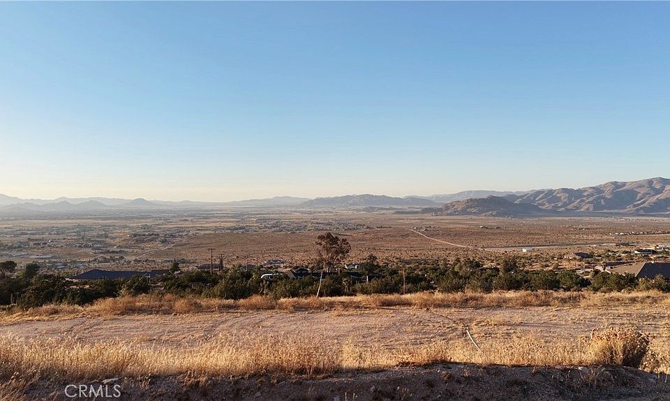 1st image of 23528 Mountain View Rd Lot 24