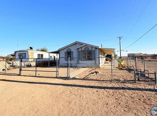 251 Main St, Niland, CA 92257