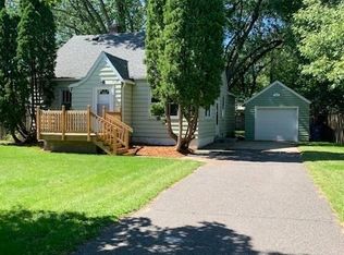 2107 Clearwater Rd, Saint Cloud, MN 56301