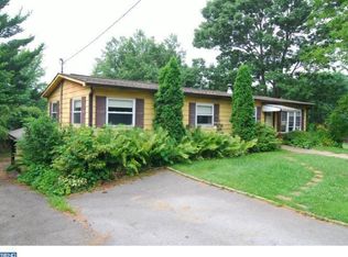 1254 Dauphin Pl, Birdsboro, PA 19508