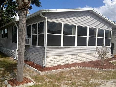 Front Left