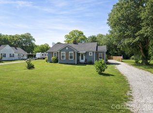 647 Still St, Chester, SC 29706