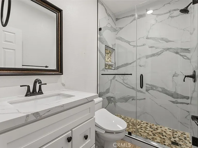 376 Quail Rdg — Photo 15