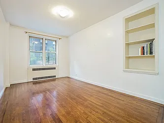 Sold by Sotheby's International Realty