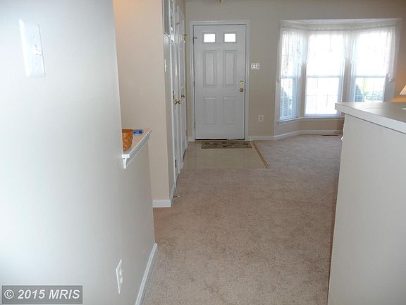 2nd image of 1944 Laurel Oak Dr