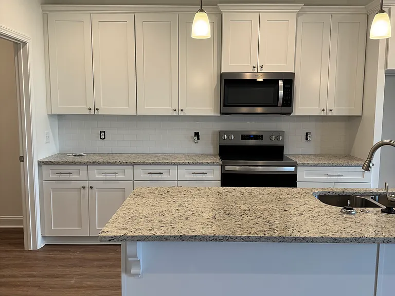 187 Allie Loop — Photo 15