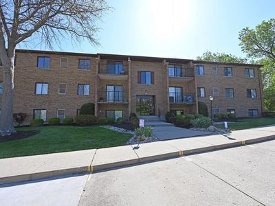 5442 Bluesky Dr Unit 9, Cincinnati, OH, 45247