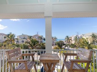 26435 Hickory Blvd, Bonita Springs, FL 34134