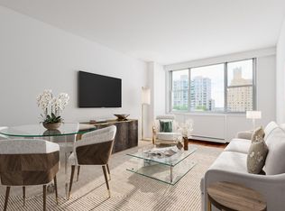 1675 York Ave APT 4D, New York, NY 10128