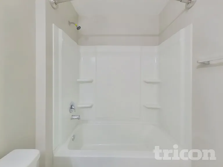 15673 Briar Forest Dr — Photo 9
