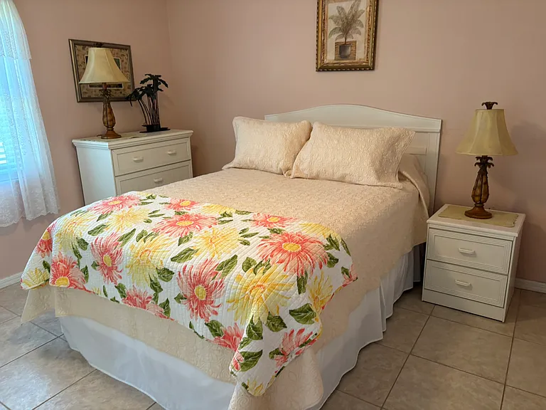 17377 Lake Worth Blvd — Photo 13