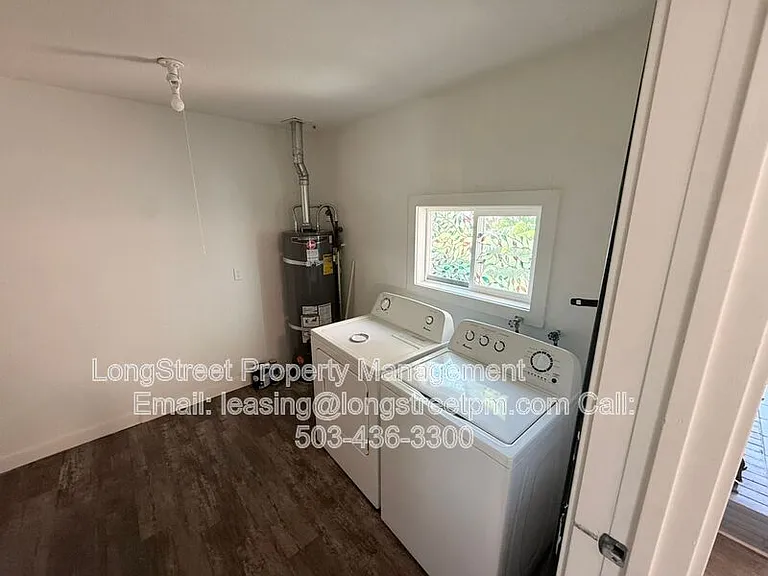 758 Browning Ave S #A — Photo 15