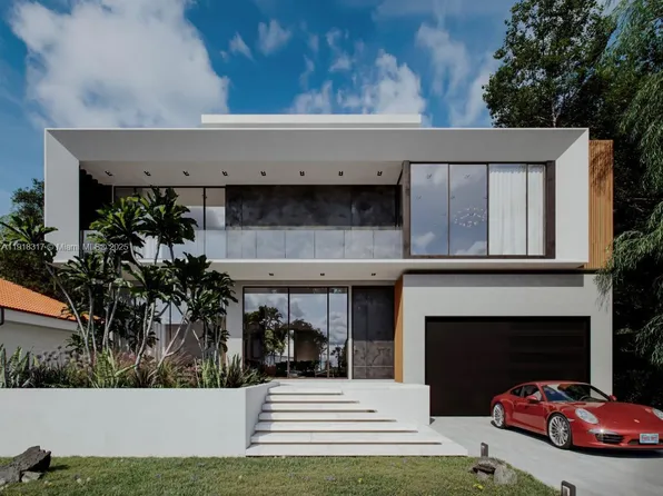 242 189th St, Sunny Isles Beach, FL 33160