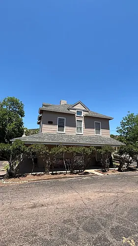 612 High St Photo 1