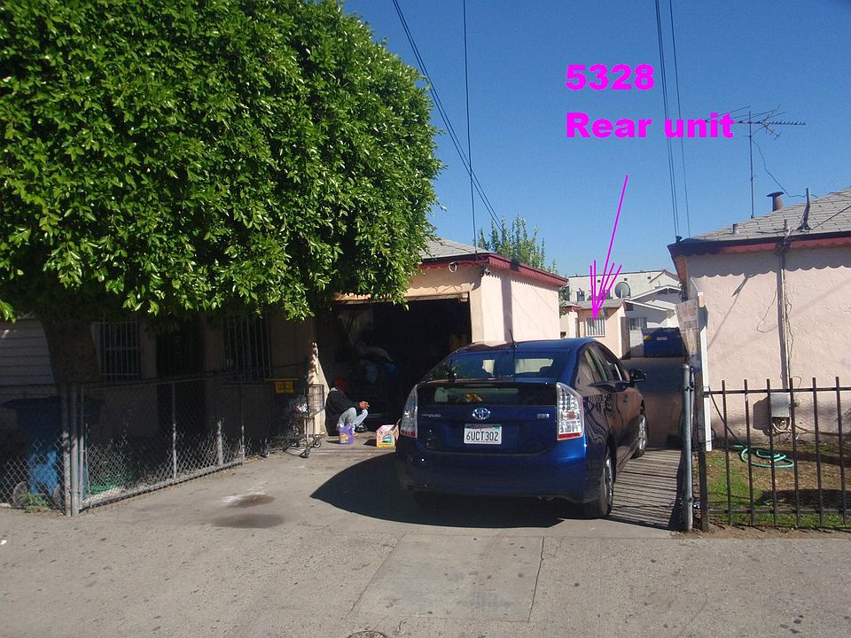 1st image of 3505 E 54th St