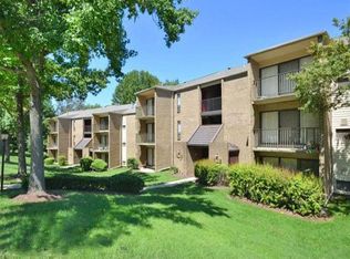 5662 Stevens Forest Rd APT 144, Columbia, MD 21045