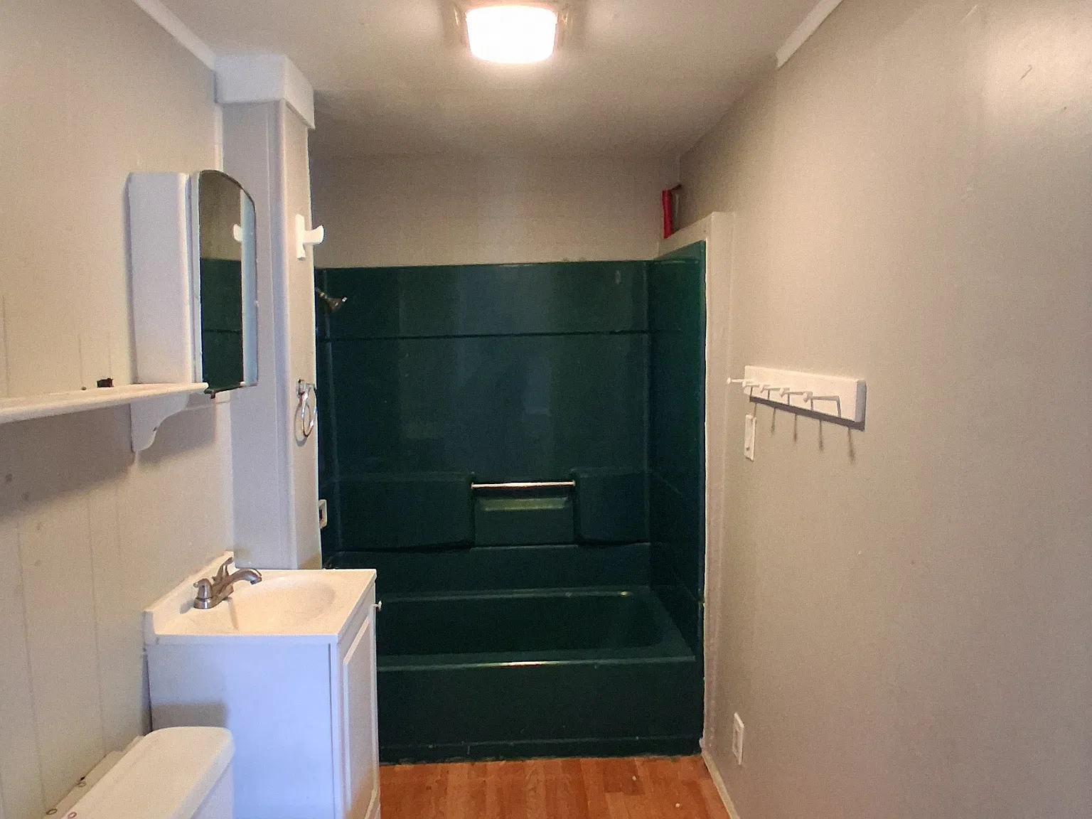 2 bed, 800 sqft, $1,150 — Photo 3
