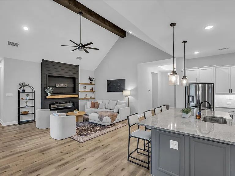 17415 Violet Vineyard St — Photo 27