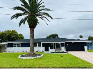 139 Nautical Dr, South Daytona, FL 32119