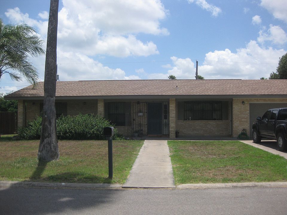 1st image of 4301 Americana Ln