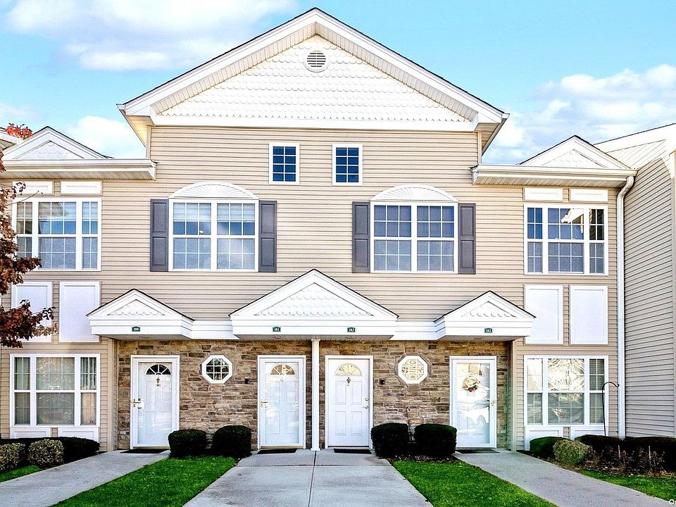 1st image of 183 Spring Drive #183