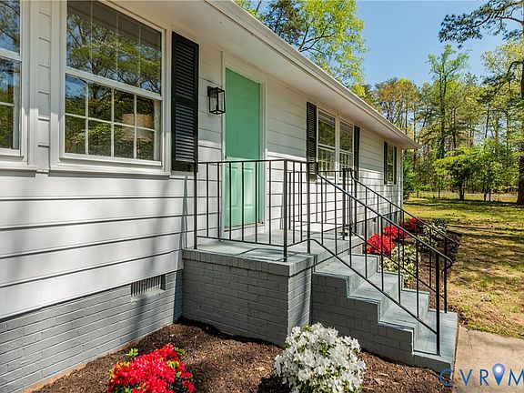 5th image of 26 Liberty Tree Ln