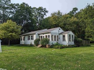 119 S Plane St, Burlington, IA 52601