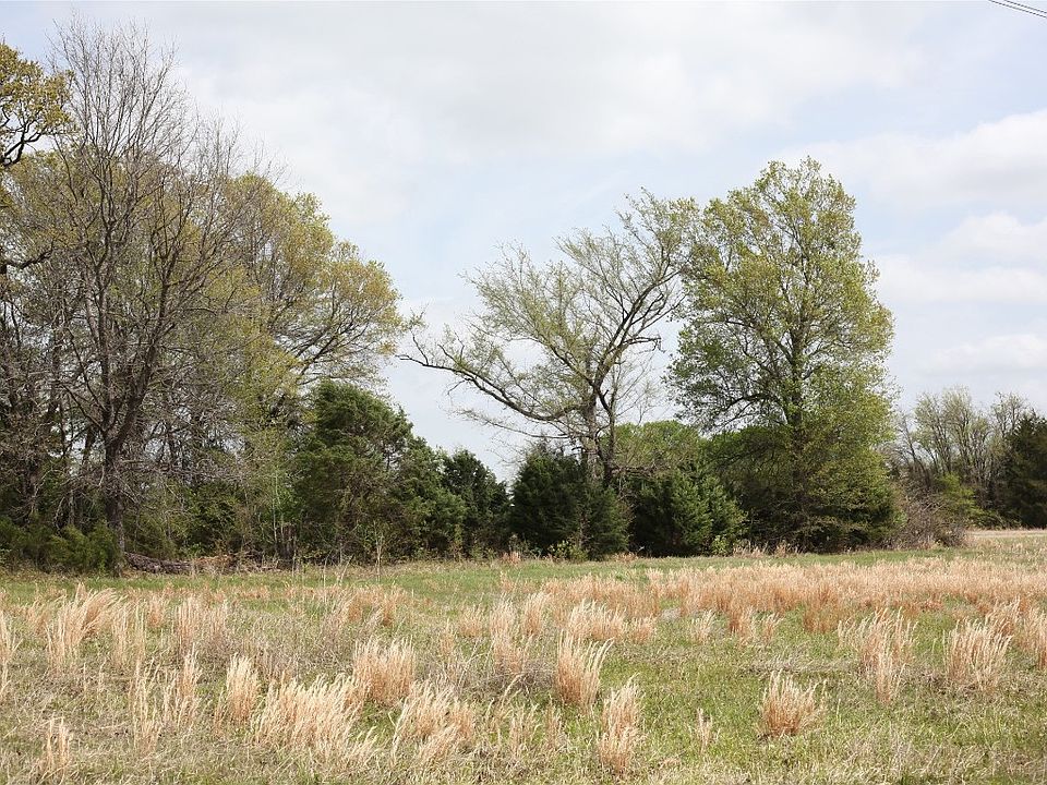 1st image of Fm 1564 W