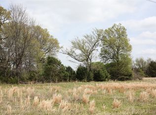 Fm 1564 W, Caddo Mills, TX 75135