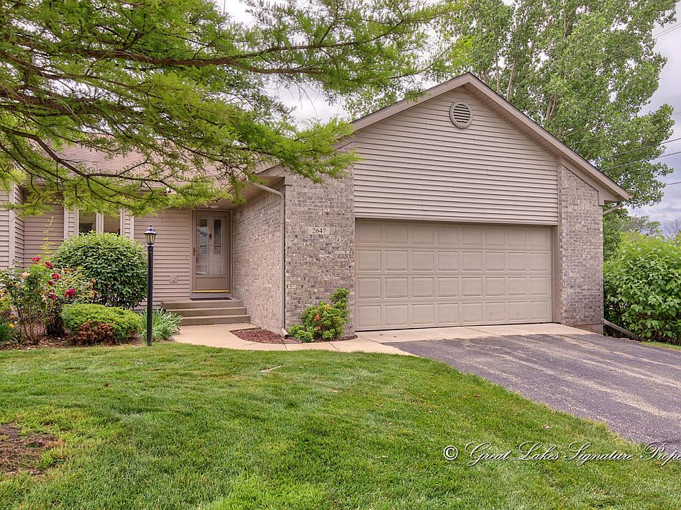 1st image of 2647 Falcon Woods Dr NW