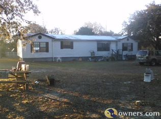 183 Keuka Rd, Interlachen, FL 32148