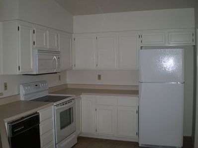 5th image of 13310 W Bolero Dr