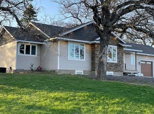 35000 160th St, Waseca, MN 56093