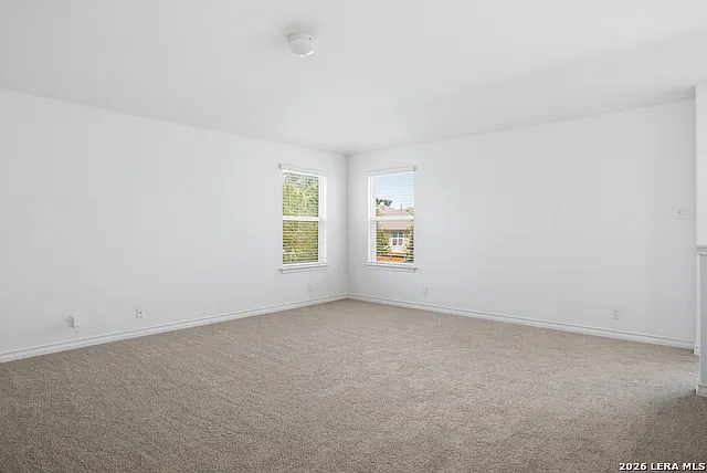 14251 Geyserite Ave — Photo 17