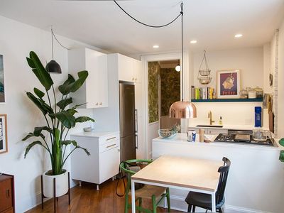 21 Butler Pl APT 4D, Brooklyn, NY, 11238