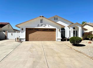 3775 E Potter Ave, Kingman, AZ 86409