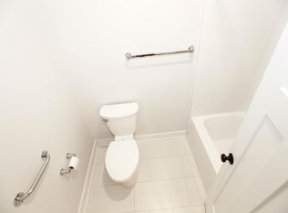 8135 Pine Lake Rd, Lincoln, NE 68516