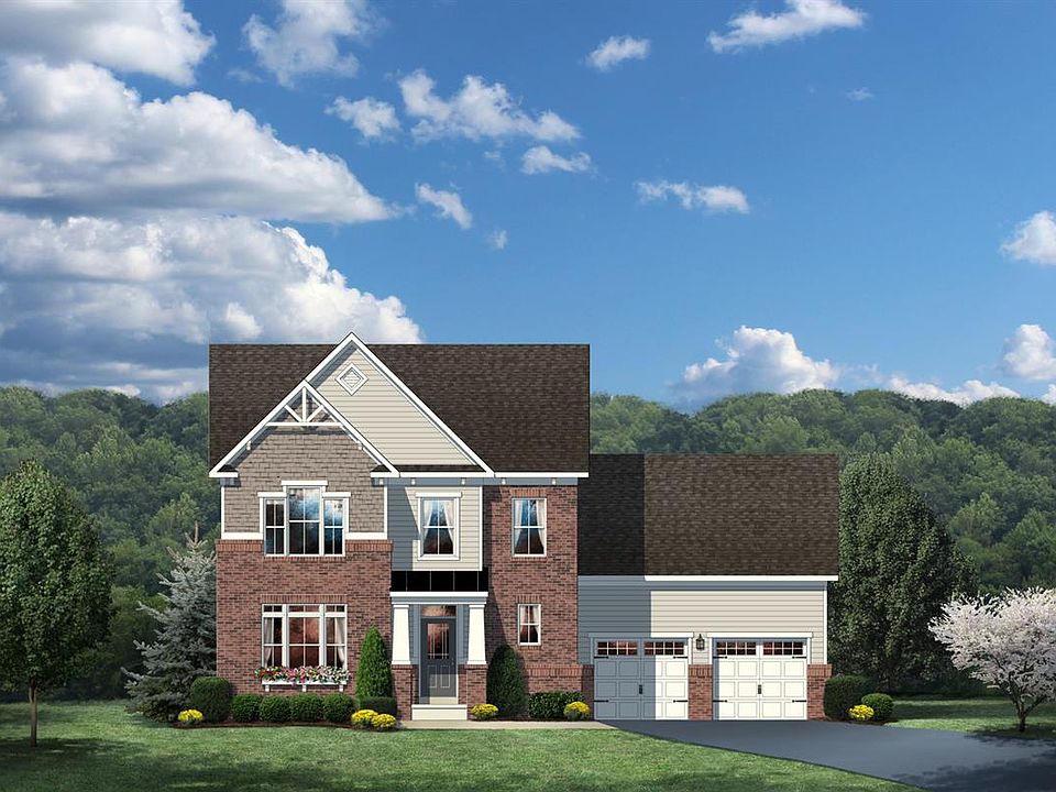 1st image of 218 Coffenbury Ct
