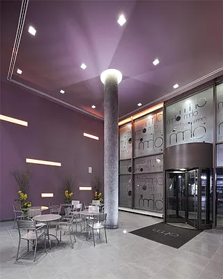 Rented by Nancy Packes Inc. | media 5