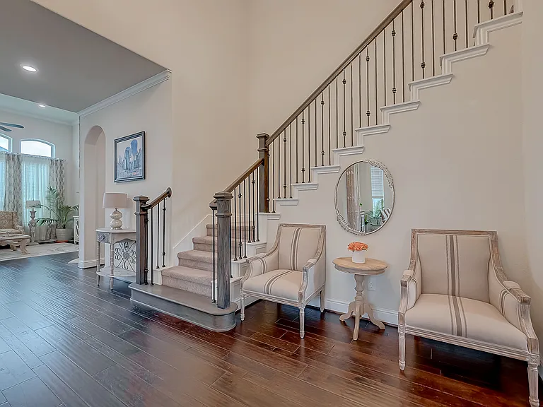 3546 Morning Hill Ct — Photo 12
