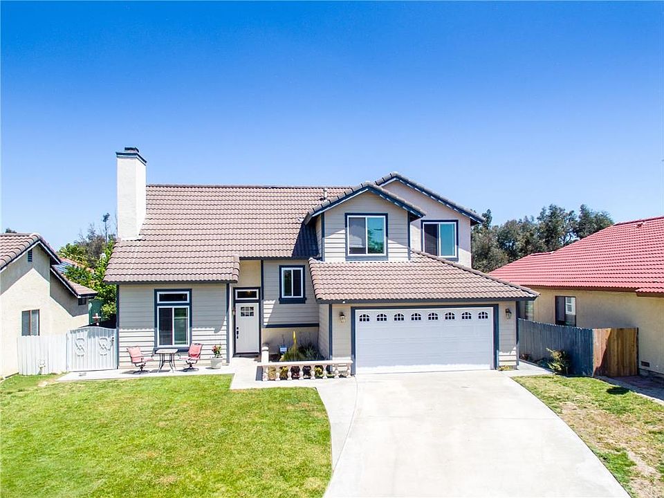 1st image of 26022 Summer Dawn Ct
