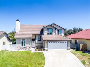 26022 Summer Dawn Ct, Murrieta, CA 92563