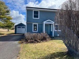 12 Windward Way UNIT 320, Cutler, ME 04626