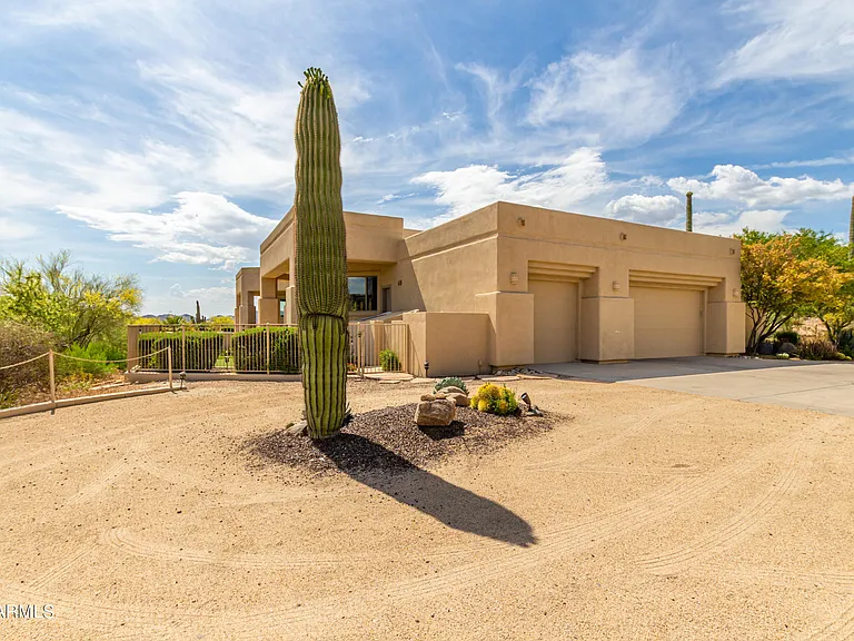 6945 E Stevens Rd — Photo 38