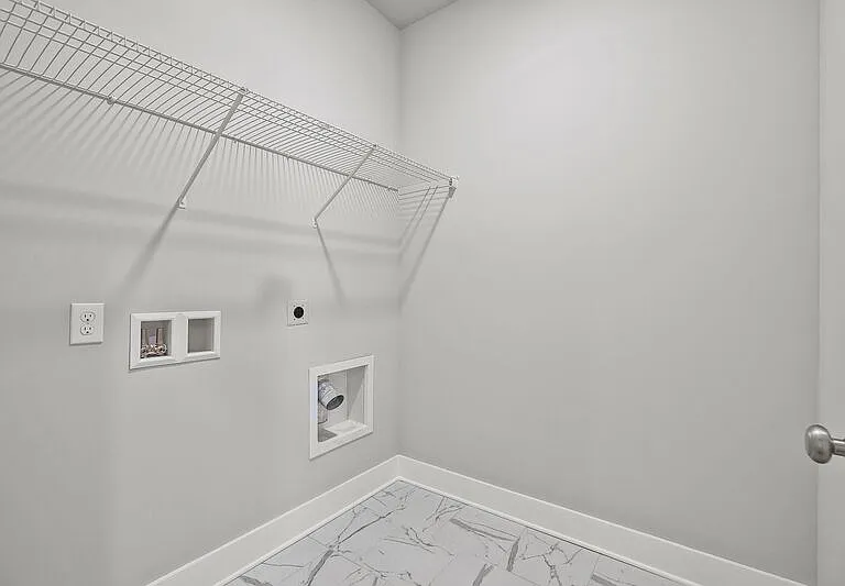 411 Raleigh Elm Dr SW — Photo 20