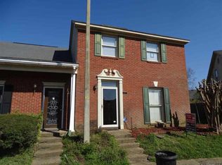 133 N Brighton Dr, Jackson, MS 39211