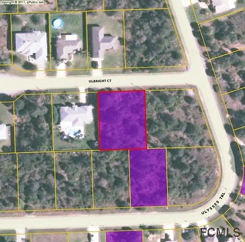 2nd image of 5 Ulbright Ct