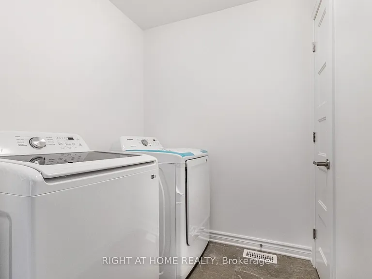 27 Yade Rd — Photo 9