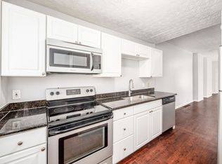 415 E Mithoff St, Columbus, OH 43206